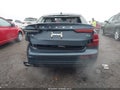 2020 Volvo S60 — photo 16 of 16 | VIN 7JR102FK0LG047888