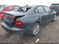 Photo 4 of 16 — 2020 Volvo S60
