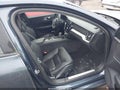 Photo 5 of 16 — 2020 Volvo S60