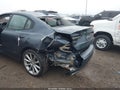 Photo 6 of 16 — 2020 Volvo S60