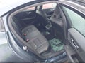 Photo 8 of 16 — 2020 Volvo S60