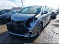 2017 Toyota Sienna — photo 2 of 16 | VIN 5TDXZ3DC8HS780655