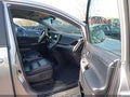 2017 Toyota Sienna — photo 5 of 16 | VIN 5TDXZ3DC8HS780655