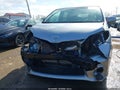 2017 Toyota Sienna — photo 6 of 16 | VIN 5TDXZ3DC8HS780655