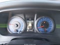 2017 Toyota Sienna — photo 7 of 16 | VIN 5TDXZ3DC8HS780655