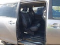 2017 Toyota Sienna — photo 8 of 16 | VIN 5TDXZ3DC8HS780655