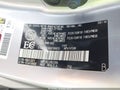 2017 Toyota Sienna — photo 9 of 16 | VIN 5TDXZ3DC8HS780655