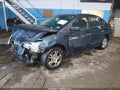 2015 Nissan Sentra — photo 2 of 16 | VIN 3N1AB7AP9FL680871