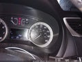 2015 Nissan Sentra — photo 7 of 16 | VIN 3N1AB7AP9FL680871