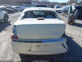 2006 Chrysler 300 — photo 16 of 19 | VIN 2C3LA63H16H306275