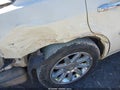 2006 Chrysler 300 — photo 18 of 19 | VIN 2C3LA63H16H306275