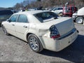 2006 Chrysler 300 — photo 3 of 19 | VIN 2C3LA63H16H306275