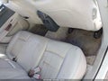 2006 Chrysler 300 — photo 8 of 19 | VIN 2C3LA63H16H306275