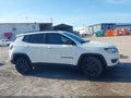 Photo 13 of 16 — 2021 Jeep Compass
