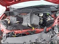 2024 Chevrolet Trax — photo 10 of 16 | VIN KL77LFE23RC215559