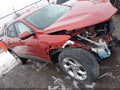 2024 Chevrolet Trax — photo 13 of 16 | VIN KL77LFE23RC215559
