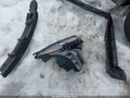 2024 Chevrolet Trax — photo 11 of 16 | VIN KL77LFE23RC215559