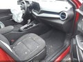 Photo 5 of 16 — 2024 Chevrolet Trax