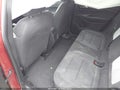 Photo 8 of 16 — 2024 Chevrolet Trax