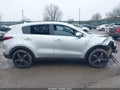 Photo 12 of 19 — 2020 Kia Sportage