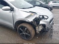 Photo 19 of 19 — 2020 Kia Sportage