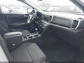Photo 5 of 19 — 2020 Kia Sportage