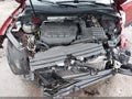 2018 Volkswagen Tiguan — photo 10 of 18 | VIN 3VV0B7AX1JM021096