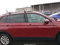 2018 Volkswagen Tiguan — photo 14 of 18 | VIN 3VV0B7AX1JM021096