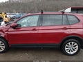 2018 Volkswagen Tiguan — photo 15 of 18 | VIN 3VV0B7AX1JM021096
