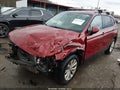 2018 Volkswagen Tiguan — photo 2 of 18 | VIN 3VV0B7AX1JM021096