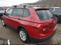 2018 Volkswagen Tiguan — photo 3 of 18 | VIN 3VV0B7AX1JM021096