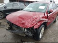 2018 Volkswagen Tiguan — photo 6 of 18 | VIN 3VV0B7AX1JM021096