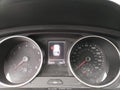 2018 Volkswagen Tiguan — photo 7 of 18 | VIN 3VV0B7AX1JM021096