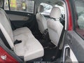 Photo 8 of 18 — 2018 Volkswagen Tiguan