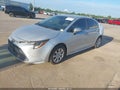 2020 Toyota Corolla — photo 2 of 17 | VIN 5YFEPRAE6LP005620