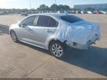 2020 Toyota Corolla — photo 3 of 17 | VIN 5YFEPRAE6LP005620