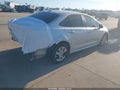 2020 Toyota Corolla — photo 4 of 17 | VIN 5YFEPRAE6LP005620