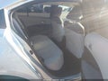 2020 Toyota Corolla — photo 8 of 17 | VIN 5YFEPRAE6LP005620