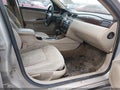 2011 Chevrolet Impala — photo 5 of 11 | VIN 2G1WG5EK6B1228419