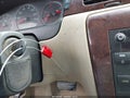 2011 Chevrolet Impala — photo 11 of 11 | VIN 2G1WG5EK6B1228419