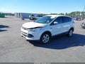 2015 Ford Escape — photo 2 of 11 | VIN 1FMCU0GX5FUC28951