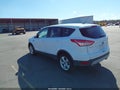 Photo 3 of 11 — 2015 Ford Escape