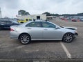 Photo 13 of 16 — 2006 Acura TSX