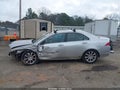 Photo 14 of 16 — 2006 Acura TSX