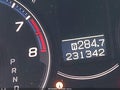 Photo 15 of 16 — 2006 Acura TSX