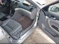 2006 Acura TSX — photo 5 of 16 | VIN JH4CL96806C019367