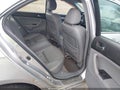 Photo 8 of 16 — 2006 Acura TSX