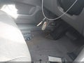 Photo 11 of 16 — 2006 Acura TSX
