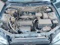 Photo 10 of 11 — 1998 Toyota RAV4