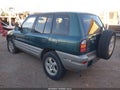Photo 3 of 11 — 1998 Toyota RAV4
